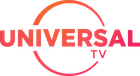 Universal TV