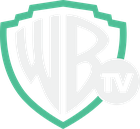 Warner Channel