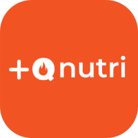 QNutri