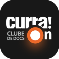 CurtaOn
