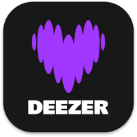 Deezer