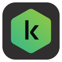 Kaspersky Plus (5 licenças)
