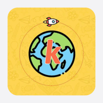 Kiddle Pass Padrão