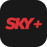 SKY+ Light com Globo