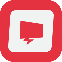 Social Comics