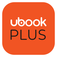 Ubook+
