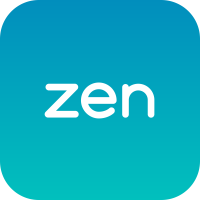 ZenWellness